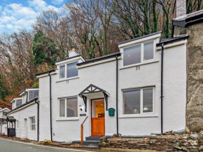 2 Bed in Arthog 90777